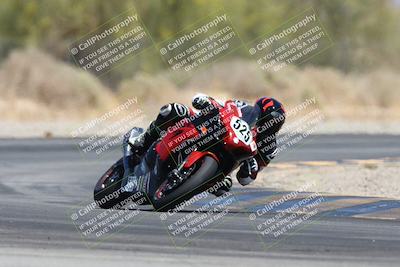 media/Apr-20-2025-CVMA (Sun) [[39090e8767]]/Race 10-Stock 1000 Shootout/